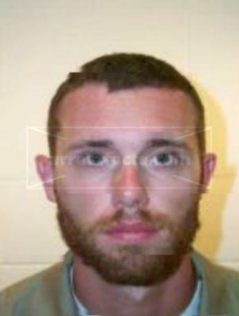 Darin Carl York
