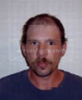 Michael Anthony Hakanson