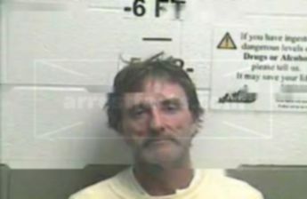 Joseph Lee Siler Jr.