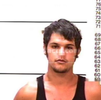 Grant Rogers Carroll