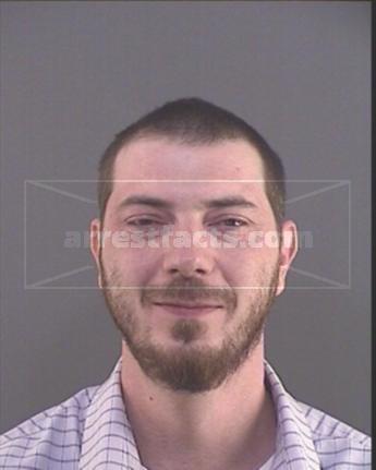 Ryan Edward Wieland