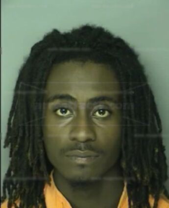 Raymond Kovac Muldrow