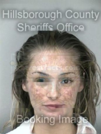 Rachel Renee Celler