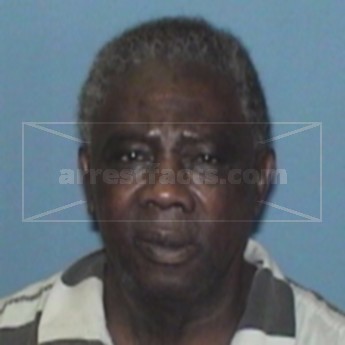 Van Buren Howard