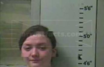 Samantha J Pollitt