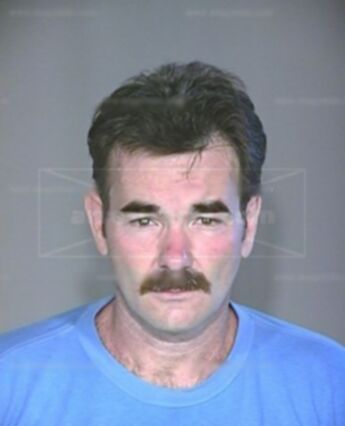 Dennis H Hudson