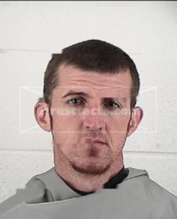 David Terry Burkin Jr