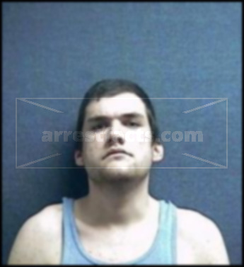 Eric Joseph Sears