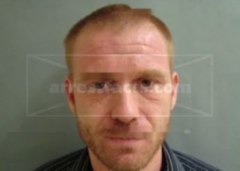 Adam Michael Tackett