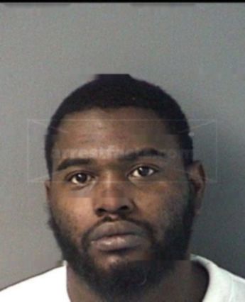 Bruce Lamar Gibbs