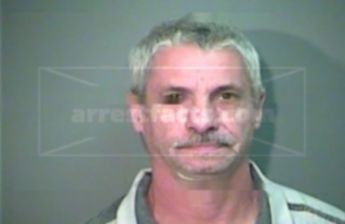 Allen Wayne Bell