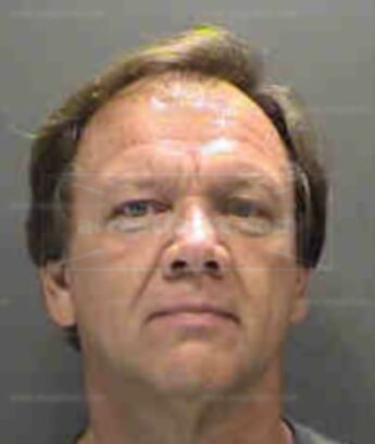 Robert Douglas Mcmullen
