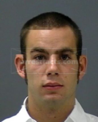Cameron Davis Cotsonis