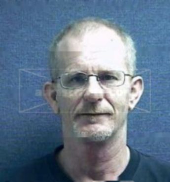 Scott Charles Lindsay