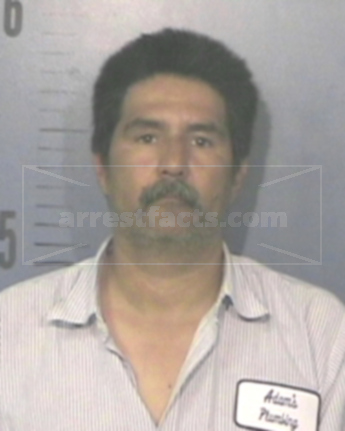 Salvador Ozuna