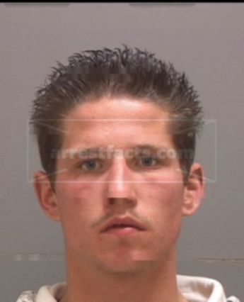 Jon Robert Goodwin