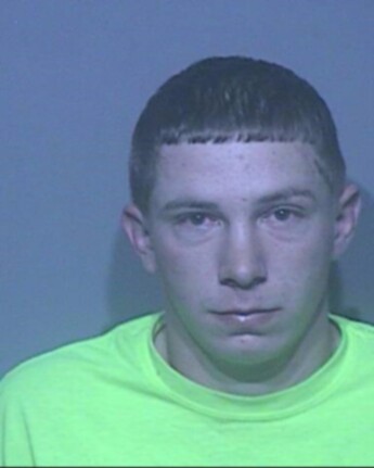 Roy Chapman Wright