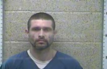 Arvil Pennington