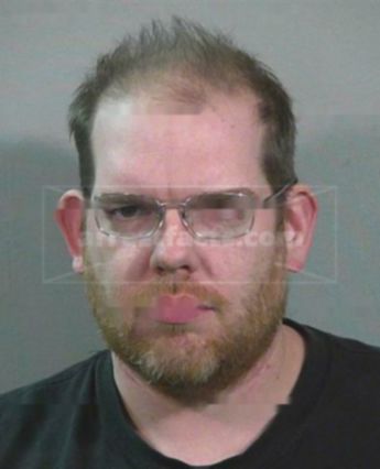 Leonard James Delisle