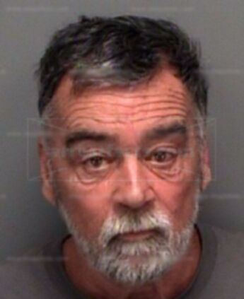 James Michael Gahan