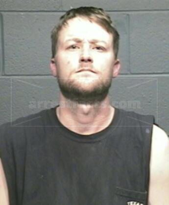 Donald Wayne Eaton