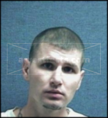 Brian Scott Stephens