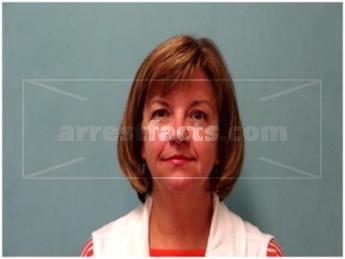 Julie Irene Gillund