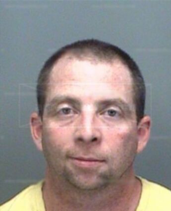 Christopher Charles Lachapelle