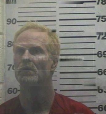 Russel Linn Shumaker