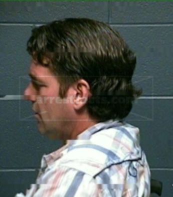 David Scott Daniels