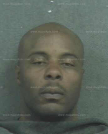 Scott Allen Buie