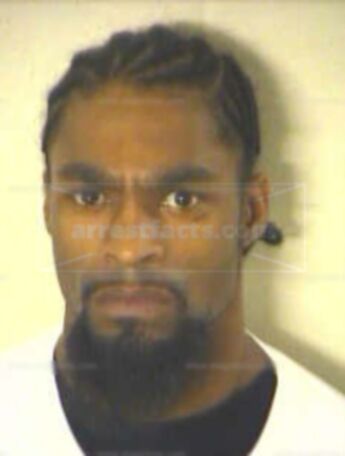 Jarreau Abdul Turk