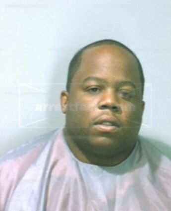 Reginald Wayne Sibley