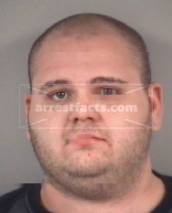Wesley Grant Raynor