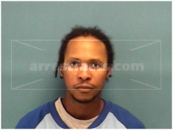 Mohamed Cherif Diallo