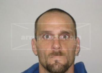 Ricky Adkins