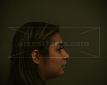 Maritza Alysse Barrera