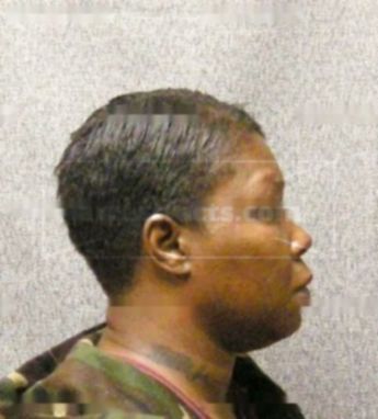 Angela M Bryant