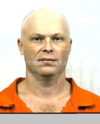 Trent D Clifton