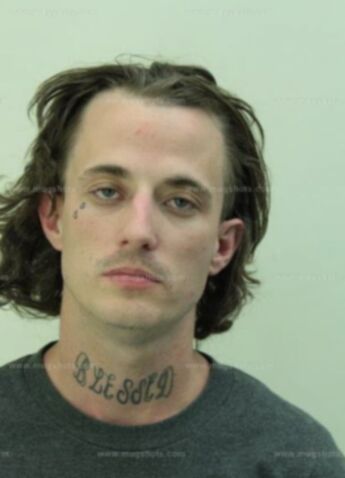 Kenneth Riley Watson