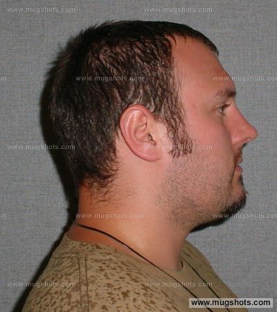 Joshua D Estes