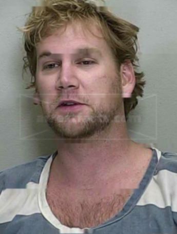 Eric Sean Obrien