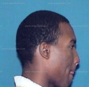 Glenton Perkins