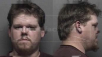Rex William Allen Mills