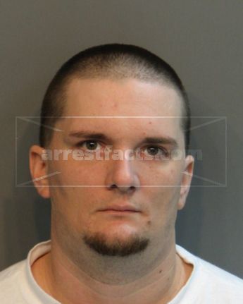 Jeffrey Oneal Nelson