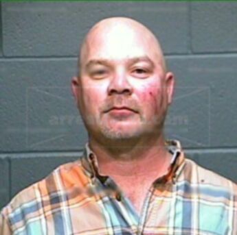 David William Hawkins