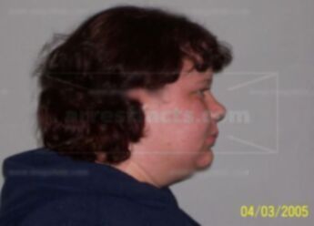 Therese L Johnson