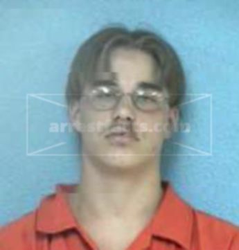 John Michael Foster