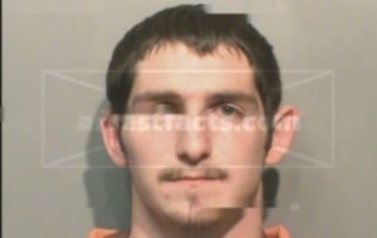Ryan Allen Stout