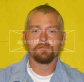 Gregory Lane Deaton Jr.